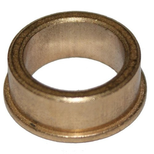 Bush 22.99x15.98x8.5mm