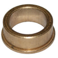 Bush 22.99x15.98x8.5mm