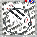 Gasket Clutch 94-04 Yam YZ125 Wiseco W6122 Yamaha