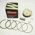 Piston Kit 04 TM450F 95.00 Wosner 8586DA TM 450 4 Stroke