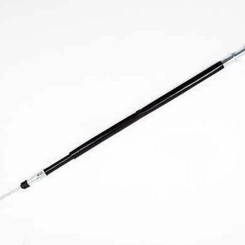 Cable Foot Brake 88-02 KLF220A Motion Pro 03-0280 Kawasaki