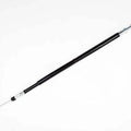 Cable Foot Brake 88-02 KLF220A Motion Pro 03-0280 Kawasaki