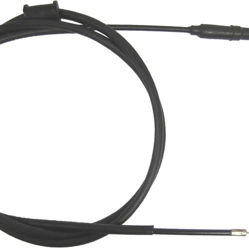 Throttle Cable Honda SGX50V, W, Y Sky 97-03