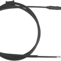 Throttle Cable Honda SGX50V, W, Y Sky 97-03