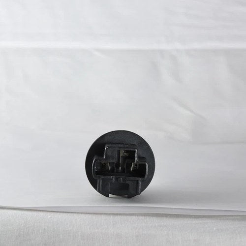 Bulb 12v 40/40w Halogen Mpf Head with push & turn fitment