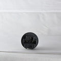 Bulb 12v 40/40w Halogen Mpf Head with push & turn fitment