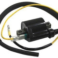 Coil Ignition 4RP-82310-29-00