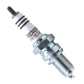 Ngk Spark Plug DPR7EIX-9