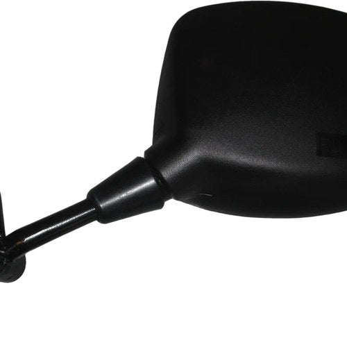 Mirror Left Hand for 1988 Kawasaki Gpz 550 A (ZX550A5)