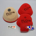 Flo Air Filter Pro Kit PCF2X