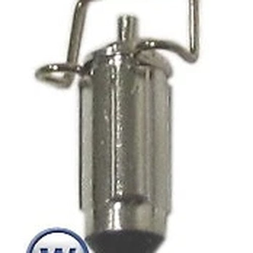 Float Needle for 1977 Honda GL 1000 K2 Gold Wing
