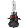 Bulb - Headlight for 2001 Suzuki Gsf 1200 S-K1 Bandit (Half Faired) (SACS)