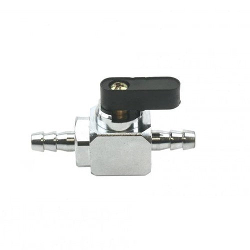 Inline Fuel Valve Tap 6mm