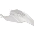 Rear Fender 09-15 KTM65 Racetech CDKTMBN0965