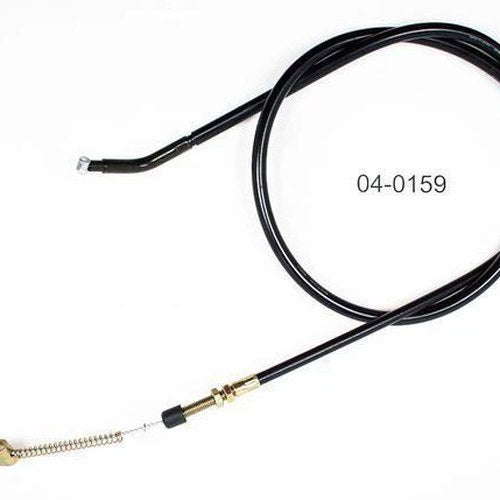 Cable Hand Brake LT-F250/WD Motion Pro 04-0159 Suzuki ATV