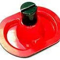 Air Box Cover 98-12 KTM60 65