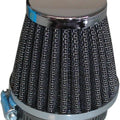 Air Filter Power for 1983 Suzuki GP 125 D