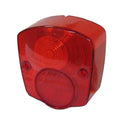 Taillight Lens for 1978 Suzuki GT 50 KB