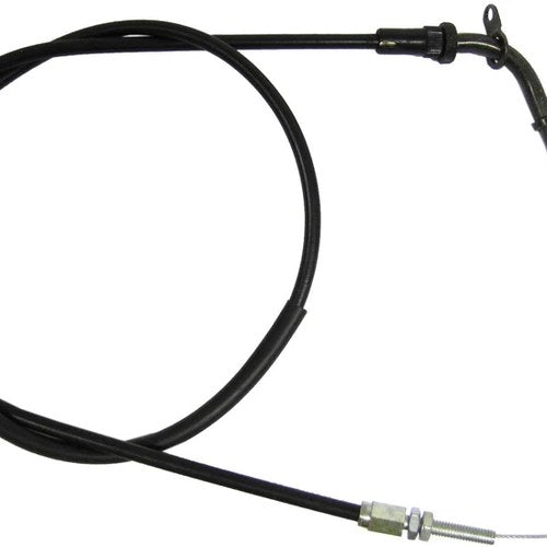 Throttle Cable or Pull Cable for 1999 Suzuki GN 125 X