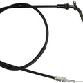 Throttle Cable or Pull Cable for 1999 Suzuki GN 125 X