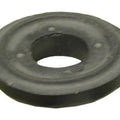 Cylinder Head Mounting Rubbers for 1991 Kawasaki ZR 250 Balius