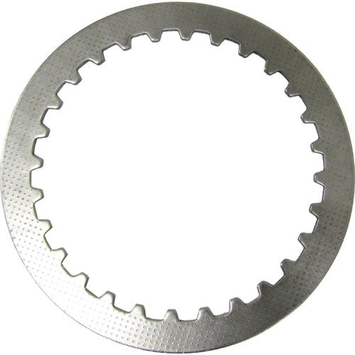 Clutch Metal Plate for 1994 Suzuki RF 900 RR