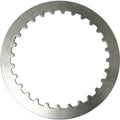 Clutch Metal Plate for 1994 Suzuki RF 900 RR