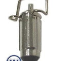 Float Needle for 1975 Honda GL 1000 K0 Gold Wing