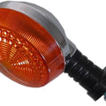 Indicator Complete Front L/H for 1982 Yamaha YB 100