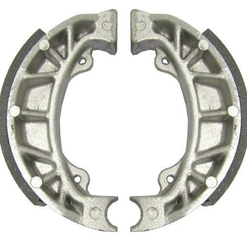 Brake Shoes Rear for 2008 Piaggio Typhoon 50 (2T)