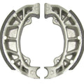 Brake Shoes Rear for 2000 Piaggio Free Delivery 50