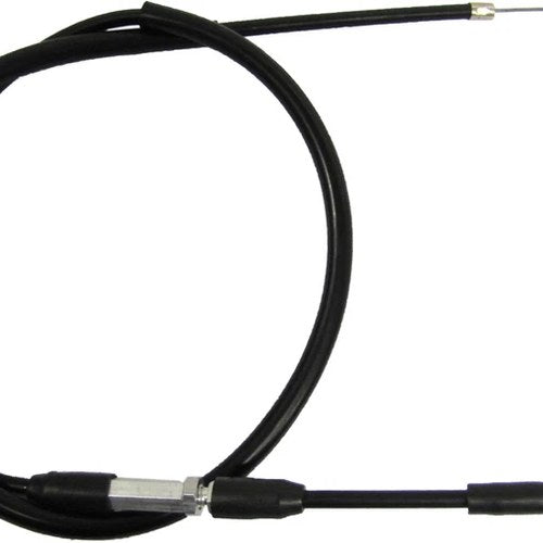 Decompression Cable for 2006 Honda Crf 250 R6