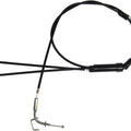 Throttle Cable or Pull Cable for 2009 Yamaha YZF-R 125 (EFI) (5D72)