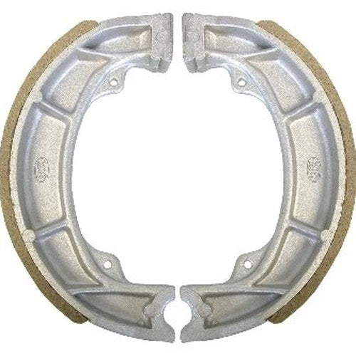 Brake Shoes Rear for 1984 Suzuki LT 185 E