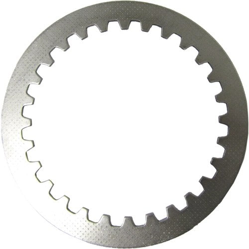 Clutch Metal Plate for 1999 Honda Vtr 1000 FX