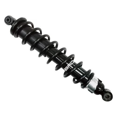 Shock Front Brute Force 45014-0203, 45014-0075, KVF750