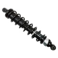 Shock Front Brute Force 45014-0203, 45014-0075, KVF750
