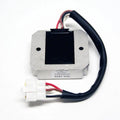 Regulator Yamaha RZ350 RD350 4L0-81960-A0, 2J2-81960-A0