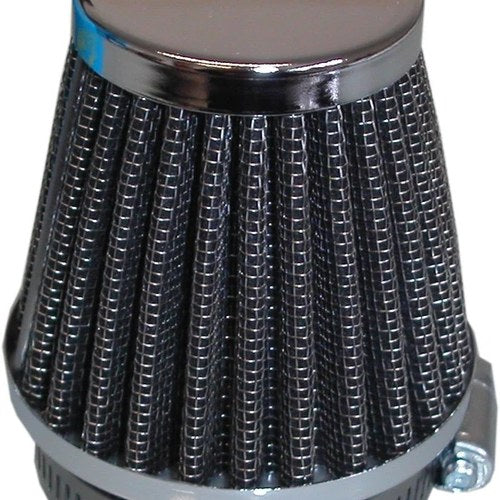 Air Filter Power for 1978 Yamaha XS 650 SE Special