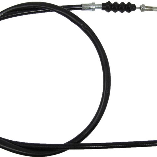 Front Brake Cable Honda CD185T 78-82, CD200T 79-86