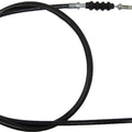 Front Brake Cable Honda CD185T 78-82, CD200T 79-86