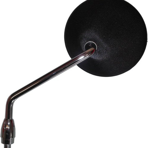 Mirror Left Hand for 1992 Yamaha XT 600 ED Trail (E/Start) (3TB5)