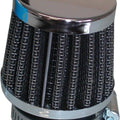 Air Filter Power for 1996 Yamaha RX 100 (2T)