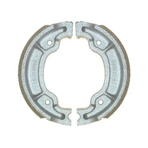 Brake Shoes Rear for 1993 Yamaha AG 100
