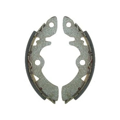 Brake Shoes Front for 1986 Suzuki LT-F 230 G