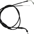 Throttle Cable or Pull Cable for 2002 Honda SH 50 -2 City Express