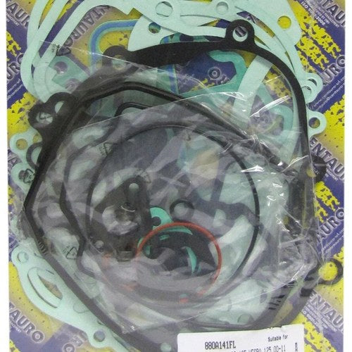 Gasket Set Full For Vespa LX 150 (4T) 2007