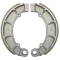 Brake Shoes Rear for 1974 Honda CB 500 K3 'Four'