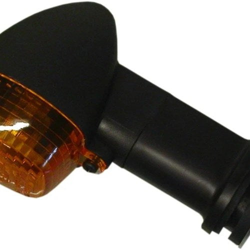 Indicator Complete Rear R/H for 2005 Kawasaki ZX-12R Ninja (ZX1200B4H)