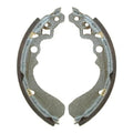 Brake Shoes Front for 1988 Suzuki LT-F 250 J
